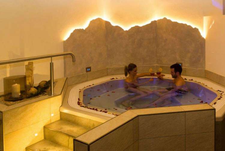 Trentino Alto Adige - Alcialc